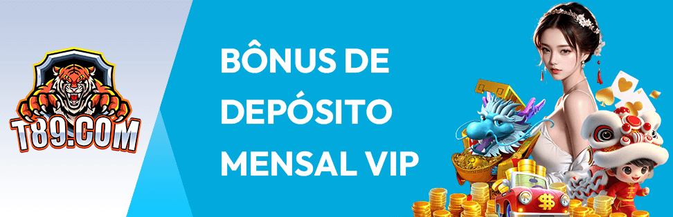 casino com bônus grátis de boas-vindas sem depósito